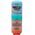 MGA Wonder Factory Dough_Sand 532996 595304