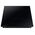 Samsung NZ32BG2005FKU2