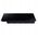 Samsung NZ32BG2005FKU2