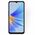 Θήκη MATT για XIAOMI POCO X7 Pro μαύρο