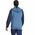 Μπλούζα Adidas Arsenal Λονδίνο Training JJ1794