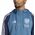 Μπλούζα Adidas Arsenal Λονδίνο Training JJ1794