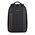 Plecak fotograficzny K&F Concept Beta Backpack 18 l - czarny