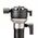 Τρίποδο Benro Benro τρίποδο SUPADUPA PRO MSDPL46C