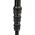 Τρίποδο Benro Benro τρίποδο SUPADUPA PRO MSDPL46C