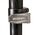 Τρίποδο Benro Benro τρίποδο SUPADUPA PRO MSDPL46C