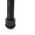 Τρίποδο Benro Benro τρίποδο SUPADUPA PRO MSDPL46C