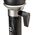 Τρίποδο Benro Benro τρίποδο SUPADUPA PRO MSDPL46C