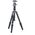 Τρίποδο Benro Benro τρίποδο Bat 05C+VX20