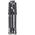 Τρίποδο Benro Benro τρίποδο Bat 05C+VX20