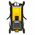 DEWALT.POWERSHIFT BACKPACK VIBRATOR FOR CONCRETE DCPS310N