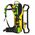 DEWALT.POWERSHIFT BACKPACK VIBRATOR FOR CONCRETE DCPS310N