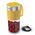 TEFAL BL1C0230 Blender