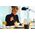 TEFAL BL1C0230 Blender