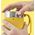 TEFAL BL1C0230 Blender