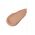 LAMEL Cloud Matte Full Ματ βάση προσώπου 07W 30 ml
