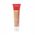 LAMEL Cloud Matte Full Ματ Μέικ-απ προσώπου 05C 30 ml