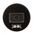 ΚΑΜΕΡΑ IP DS-2CD2063G2-LI2U/SL(2.8MM)PL AcuSense Smart Hybrid Light - 6&nbsp|Mpx 2.8&nbsp|mm Hikvision