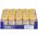 ΧΑΡΤΙ ΠΡΟΣΤΑΣΙΑΣ ΜΕ ΤΑΙΝΙΑ EASY-COVER-PRECISION/25X180 TESA