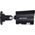 ΚΑΜΕΡΑ IP DS-2CD2046G2H-IU(2.8MM)(EF)(BLACK)/PL AcuSense - 4&nbsp|Mpx Hikvision