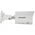 ΚΑΜΕΡΑ IP DS-2CD2066G2H-IU(2.8MM)(EF)/PL AcuSense - 6&nbsp|Mpx Hikvision