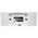 ΚΑΜΕΡΑ IP DS-2CD2066G2H-IU(2.8MM)(EF)/PL AcuSense - 6&nbsp|Mpx Hikvision