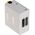ΠΡΕΖΟΥΑΛΤΣΝΙΤΣΑ PPO-2X2SC/DIN