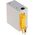 ΠΡΕΖΟΥΑΛΤΣΝΙΤΣΑ PPO-2X2SC/DIN