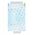 Υβριδικό γυαλί Bestsuit Flexible για Samsung Galaxy Tab S10+ 12.4"