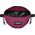 Eastpak Springer EK0000746S11 Κόκκινο One size