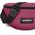 Eastpak Springer EK0000746S11 Κόκκινο One size