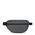 Eastpak Springer EK00007477H1 γκρι One size