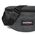 Eastpak Springer EK00007477H1 γκρι One size