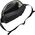 Thule Tact Crossbody 5L - Μαύρο, 3205290 | Thule