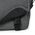 Eastpak Eastpak Jr Τσάντα EK00007777H1 γκρι Ένα μέγεθος