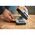 Stanley Zestaw 19 szt. końcówek udarowych 1/4" + wiertła do muru STA88552-XJ
