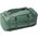 Eagle Creek Cargo Hauler Duffel 90L Duck Green