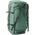 Eagle Creek Cargo Hauler Duffel 90L Duck Green