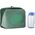 Eagle Creek Cargo Hauler Duffel 90L Duck Green