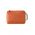 Eagle Creek Isolate Pro C/D Cube M Mandarin