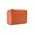 Eagle Creek Isolate Pro C/D Cube M Mandarin