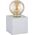 Επιτραπέζιο φωτιστικό TK Lighting TK Lighting επιτραπέζιο φωτιστικό Pop Gray