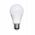 Επιτραπέζιο φωτιστικό TK Lighting TK Lighting επιτραπέζιο φωτιστικό Pop Gray