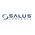 Salus Αυτορυθμιζόμενος ενεργοποιητής M30x1,5, 230V