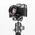 Κεφαλή Benro Benro κεφαλή VX20+PU50X