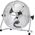 Wentylator Klausberg KB-7516