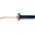 Kemper Burner handle "KEMPER" 504