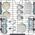 Zmywarka Candy Dishwasher Candy CS 6B0S3PSA
