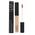 Διορθωτικό Προσώπου Nars RADIANT