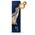 Wella Koleston Perfect Me+ Ειδικά Ξανθά, Ξανθό, 12/81, Unisex, 60 ml, Όλα τα μαλλιά, Λάμψη